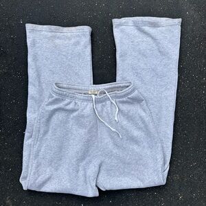 Brandy Melville Sweatpants